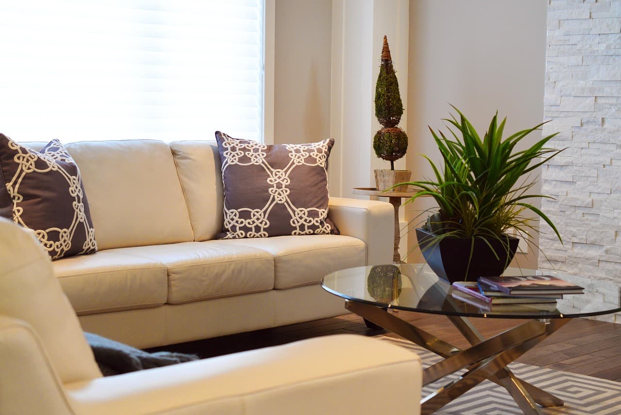 10 + Best Living Room Interior Design