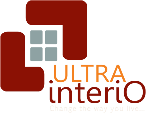 Ultra Interio — Change the way you live
