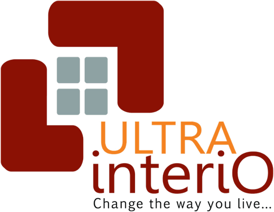 Ultra Interio — Change the way you live