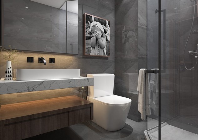 10 Best Toilet Designs For Your Home!