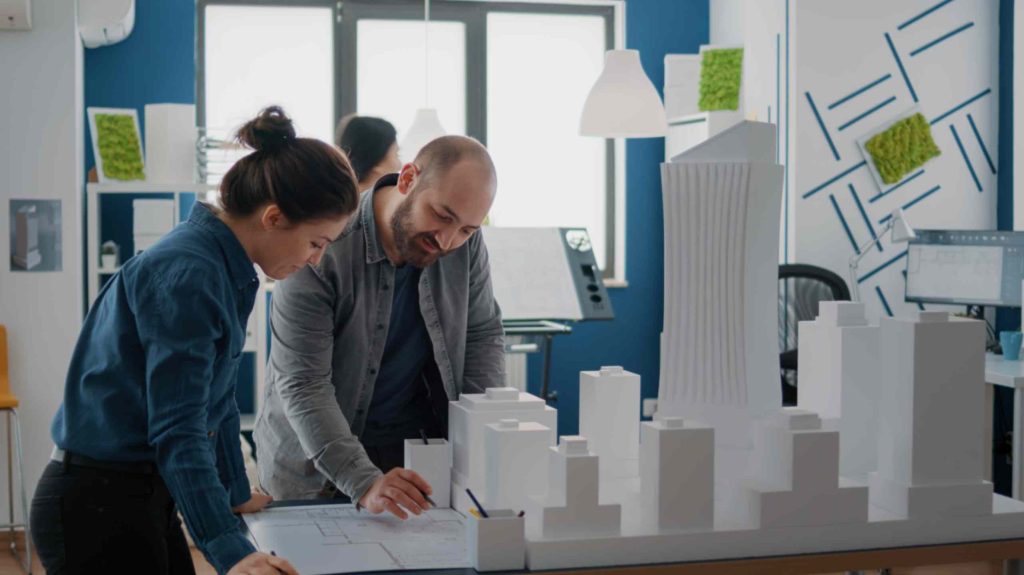 Advantages and Disadvantages of Modular Design