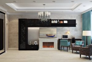 Benefits Interior Design